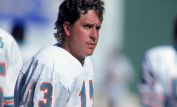 Dan Marino