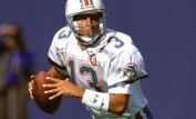 Dan Marino