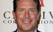 Dan Marino