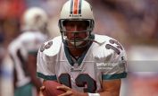 Dan Marino