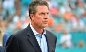 Dan Marino