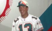 Dan Marino