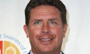 Dan Marino