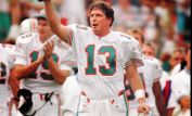 Dan Marino