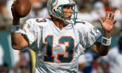 Dan Marino