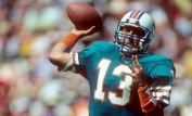 Dan Marino