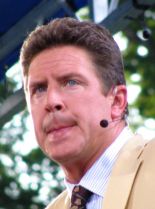 Dan Marino