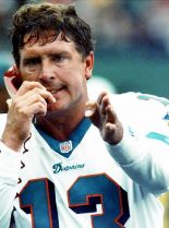 Dan Marino