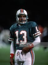 Dan Marino