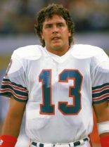 Dan Marino