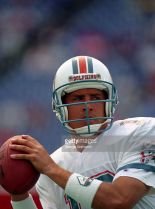 Dan Marino