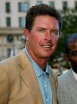 Dan Marino