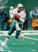 Dan Marino