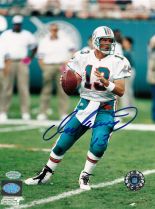 Dan Marino