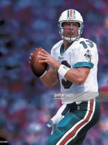 Dan Marino