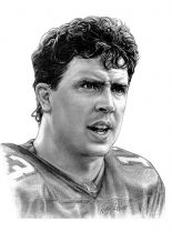 Dan Marino