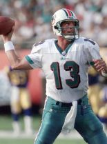 Dan Marino