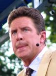 Dan Marino