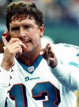 Dan Marino