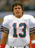 Dan Marino