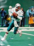 Dan Marino