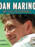 Dan Marino