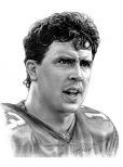 Dan Marino