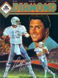 Dan Marino