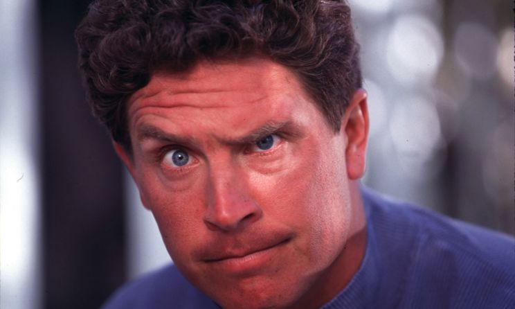 Dan Marino