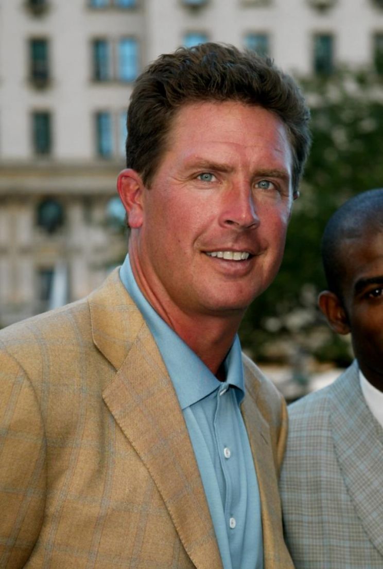 Dan Marino