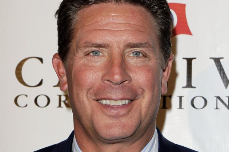 Dan Marino