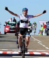 Dan Martin