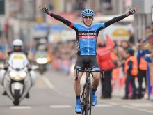 Dan Martin