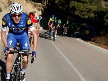 Dan Martin