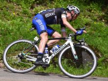 Dan Martin