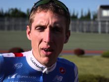 Dan Martin