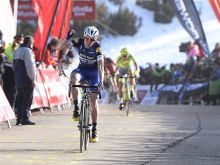 Dan Martin