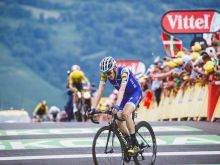 Dan Martin