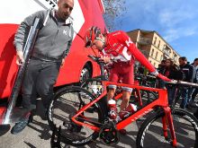 Dan Martin