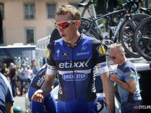 Dan Martin