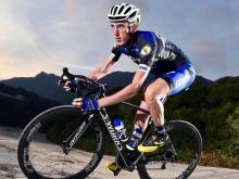 Dan Martin