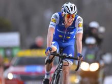 Dan Martin