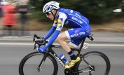 Dan Martin