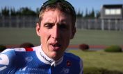 Dan Martin