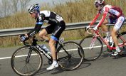 Dan Martin