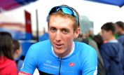 Dan Martin