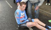 Dan Martin