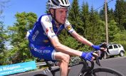 Dan Martin