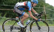 Dan Martin