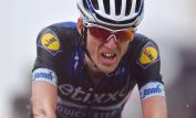 Dan Martin